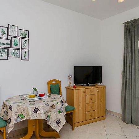 Apartment Mario تروغير المظهر الخارجي الصورة